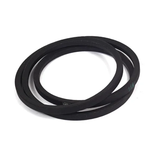 powertoolreplacementparts-1202604060738192829465