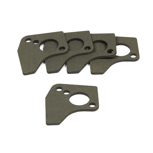 powertoolreplacementparts-1202604060738252829530