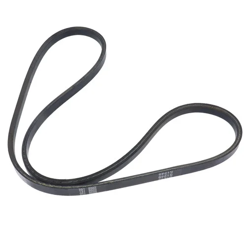 powertoolreplacementparts-1202604060739532830362