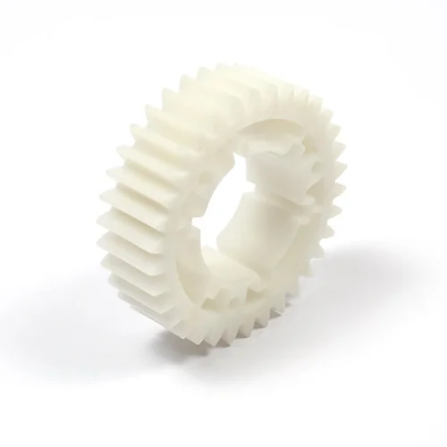 powertoolreplacementparts-1202604060750382836196