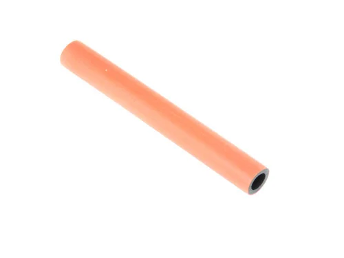 powertoolreplacementparts-1202604060752102836996