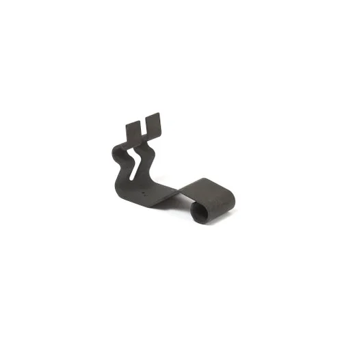 powertoolreplacementparts-1202604060756072839093