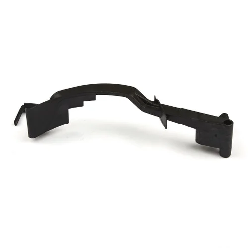powertoolreplacementparts-1202604060757292839796