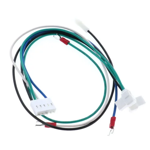powertoolreplacementparts-1202604060758192840261