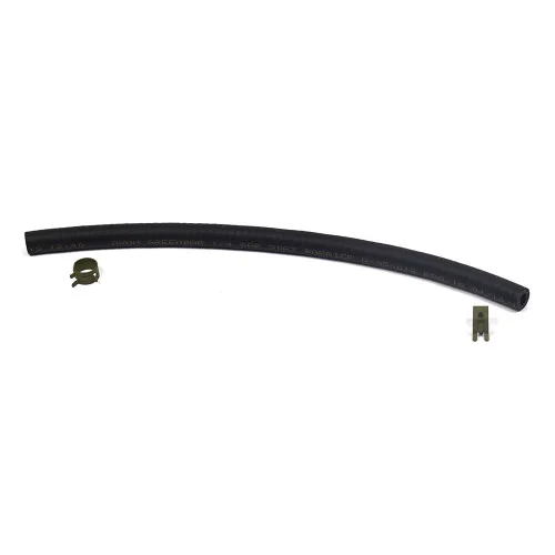 powertoolreplacementparts-1202604060758562840605