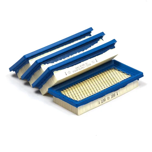powertoolreplacementparts-1202604060803032842918
