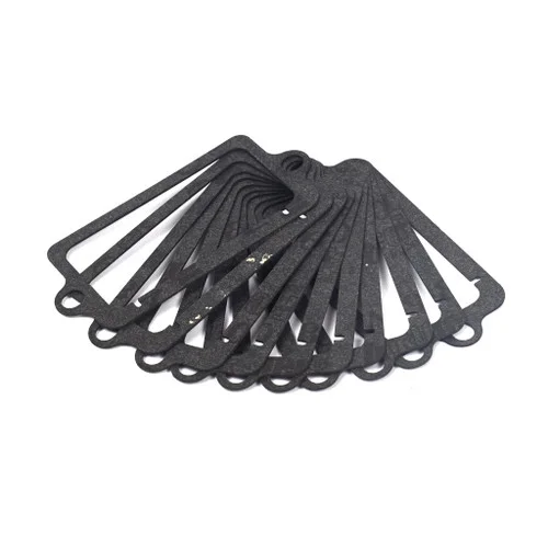 powertoolreplacementparts-1202604060803272843145