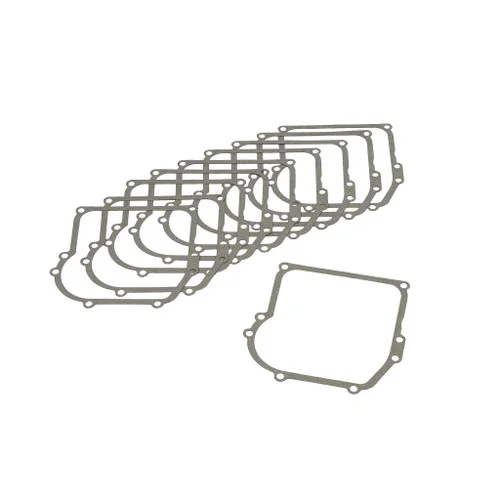 powertoolreplacementparts-1202604060803452843333
