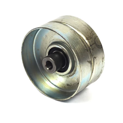 powertoolreplacementparts-1202604060806092844647