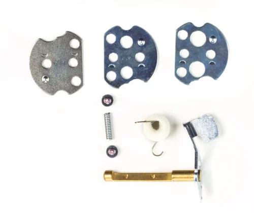powertoolreplacementparts-1202604060807442845521