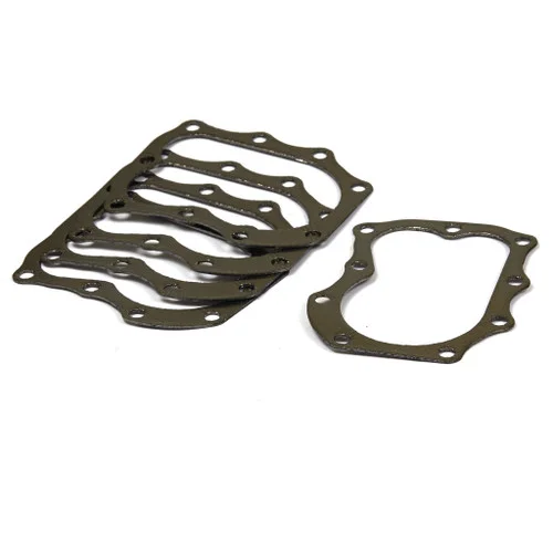 powertoolreplacementparts-1202604060808132845781