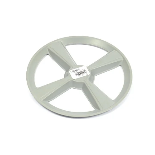 powertoolreplacementparts-1202604060810152846866