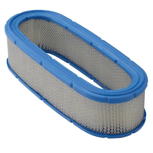powertoolreplacementparts-1202604060816182849973