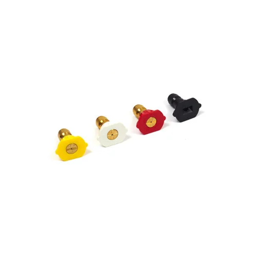 powertoolreplacementparts-1202604060818582851150