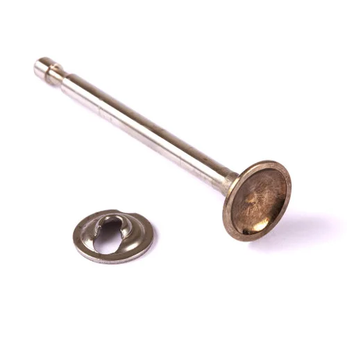 powertoolreplacementparts-1202604060819272851350