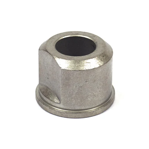 powertoolreplacementparts-1202604060821262852150