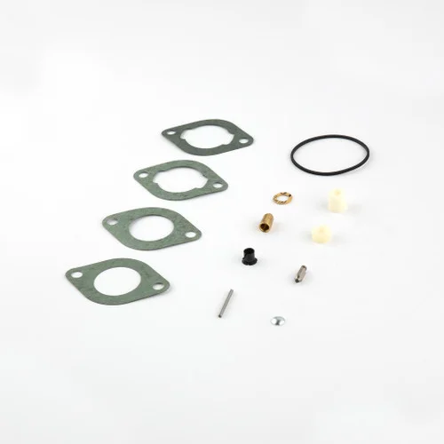 powertoolreplacementparts-1202604060825052853693