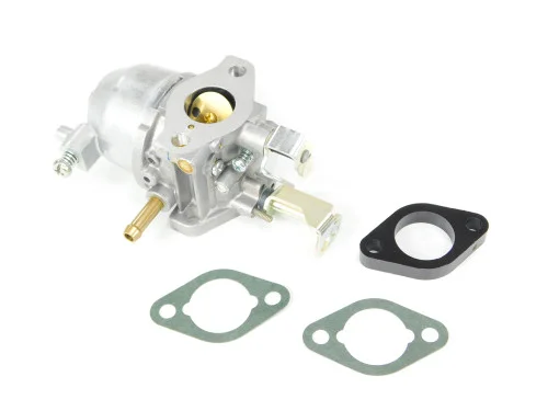 powertoolreplacementparts-1202604060831372856879