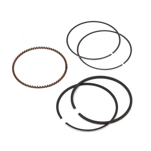 powertoolreplacementparts-1202604060832172857232