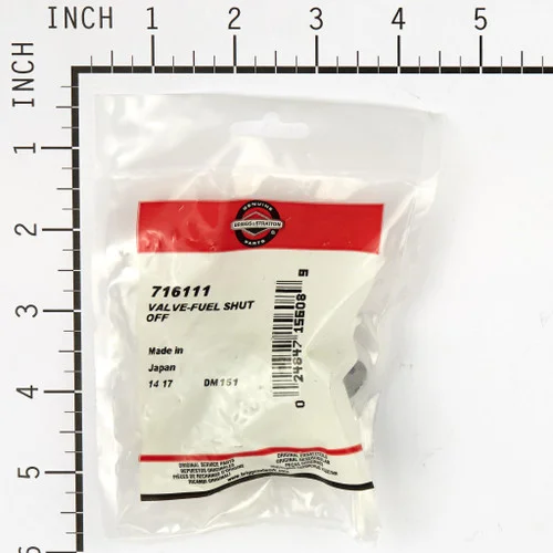 powertoolreplacementparts-1202604060900372873293