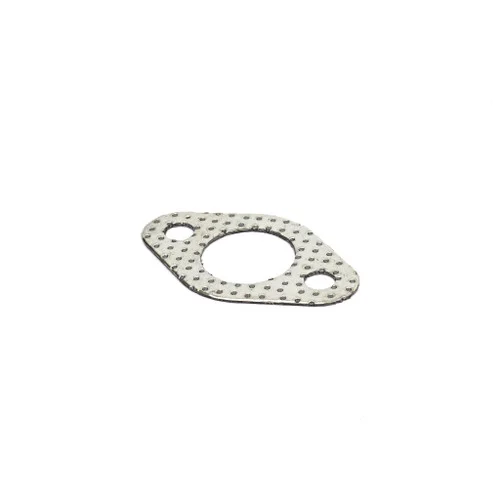 powertoolreplacementparts-1202604060918462882799