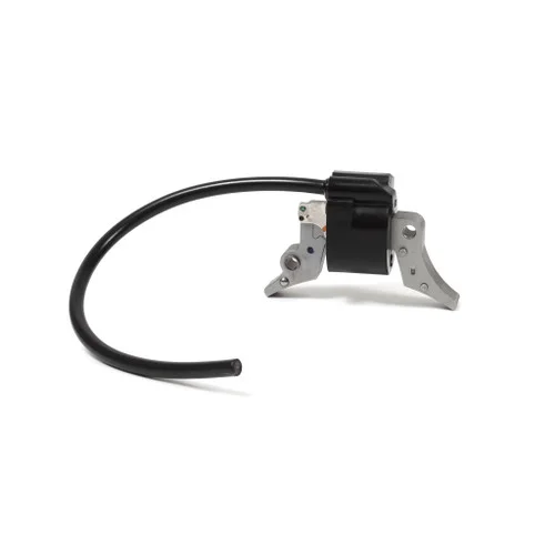 powertoolreplacementparts-1202604060920382883774