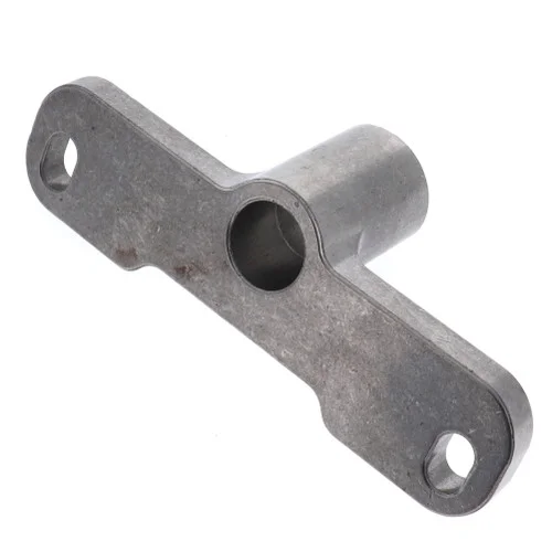 powertoolreplacementparts-1202604060924352885991