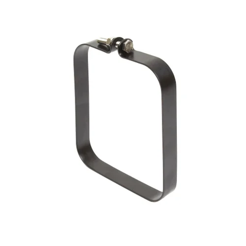 powertoolreplacementparts-1202604060924522886148