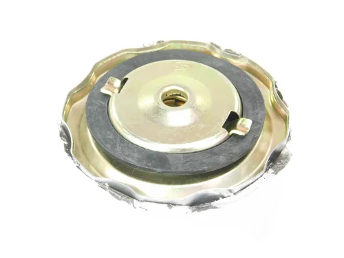 powertoolreplacementparts-1202604060928042887987