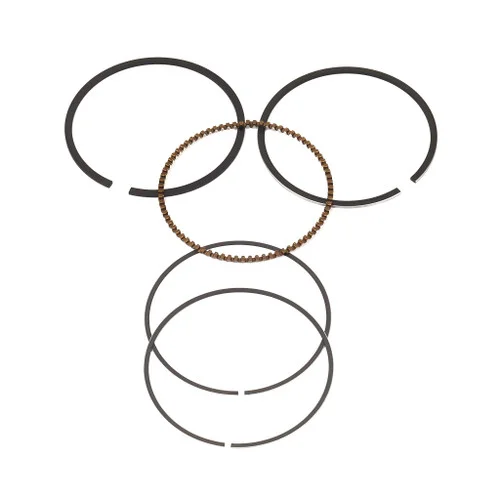 powertoolreplacementparts-1202604060934282891286