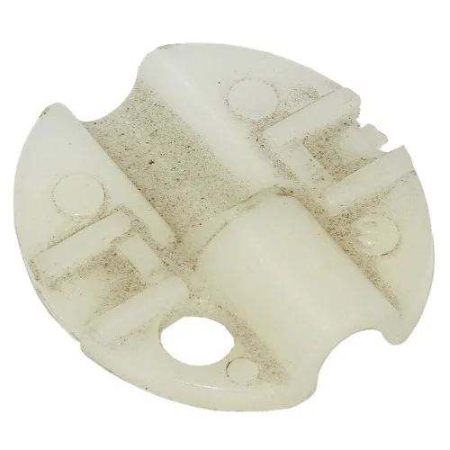 powertoolreplacementparts-1202604060945572897346