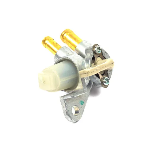 powertoolreplacementparts-1202604060947542898594