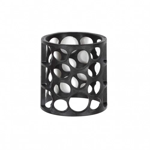 powertoolreplacementparts-1202604060950332900312