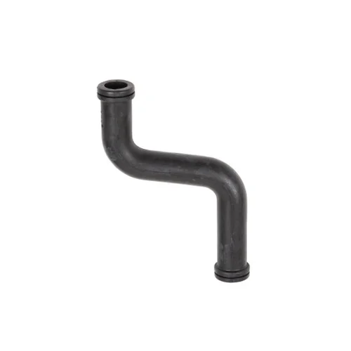 powertoolreplacementparts-1202604060956172903961