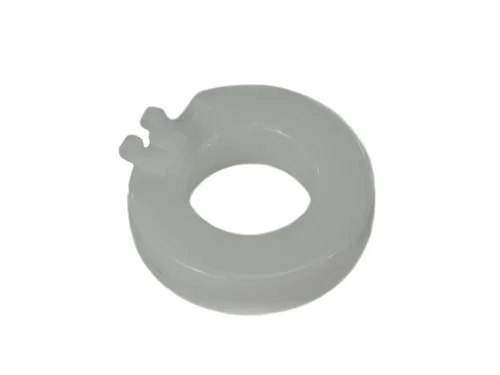 powertoolreplacementparts-1202604061003102908149
