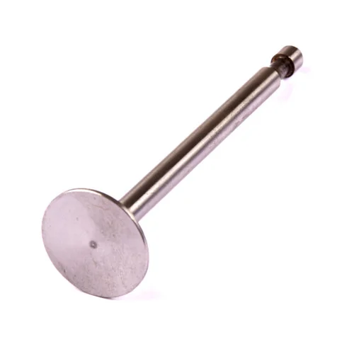powertoolreplacementparts-1202604061005582909807