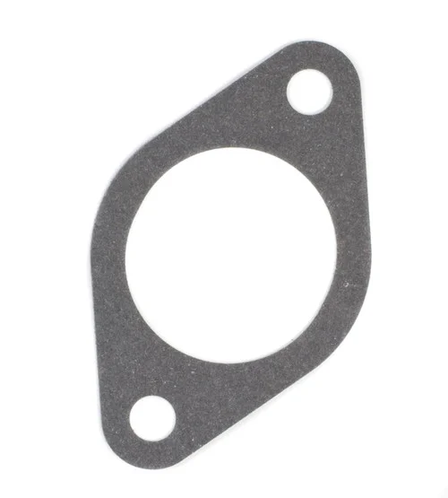 powertoolreplacementparts-1202604061007422910835