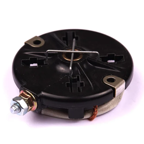 powertoolreplacementparts-1202604061009062911658