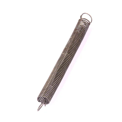 powertoolreplacementparts-1202604061012102913293