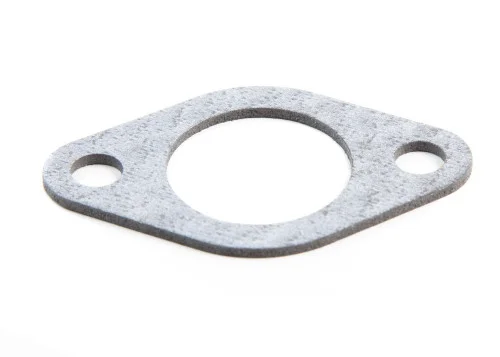 powertoolreplacementparts-1202604061016242915549