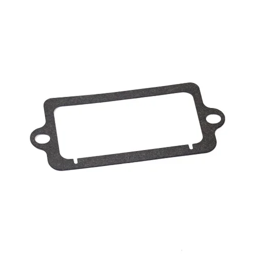 powertoolreplacementparts-1202604061025052920367