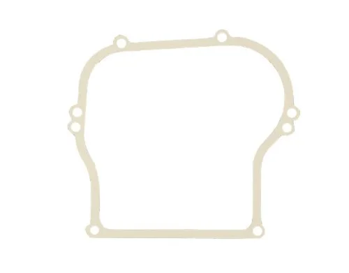 powertoolreplacementparts-1202604061029252922936