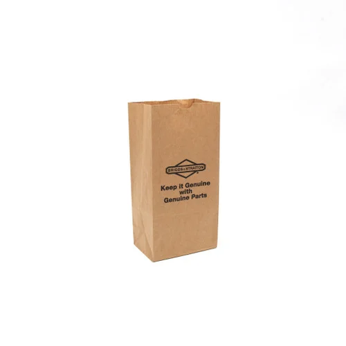 powertoolreplacementparts-1202604061030542923781