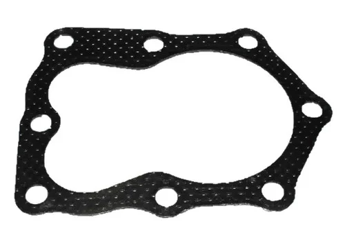 powertoolreplacementparts-1202604061031242924055