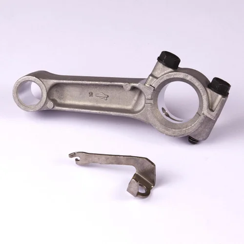 powertoolreplacementparts-1202604061034072925628