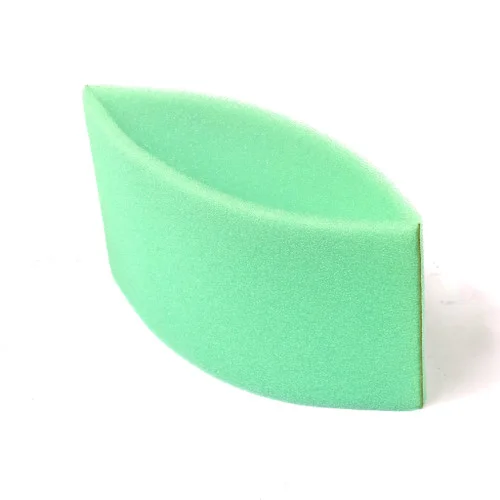 powertoolreplacementparts-1202604061039332928951