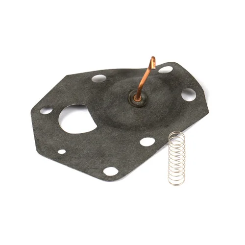 powertoolreplacementparts-1202604061042262930682