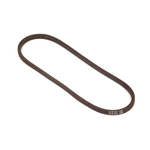 powertoolreplacementparts-1202604061043312931357