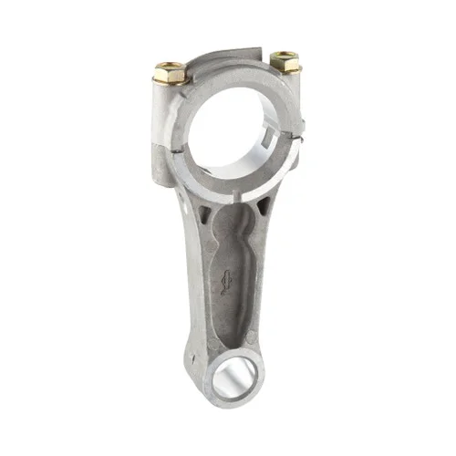 powertoolreplacementparts-1202604061047072933535