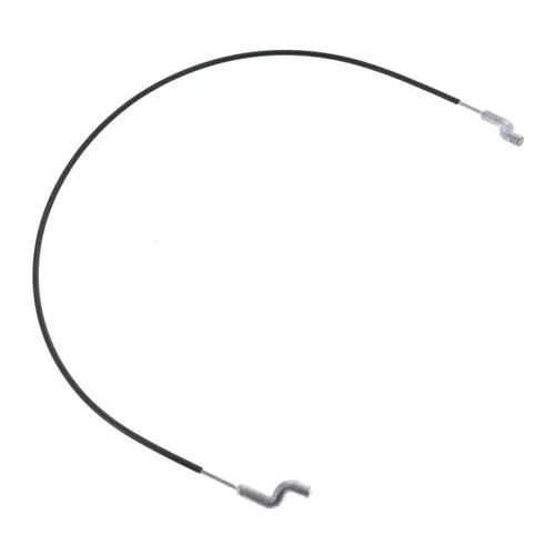powertoolreplacementparts-1202604061050342935626